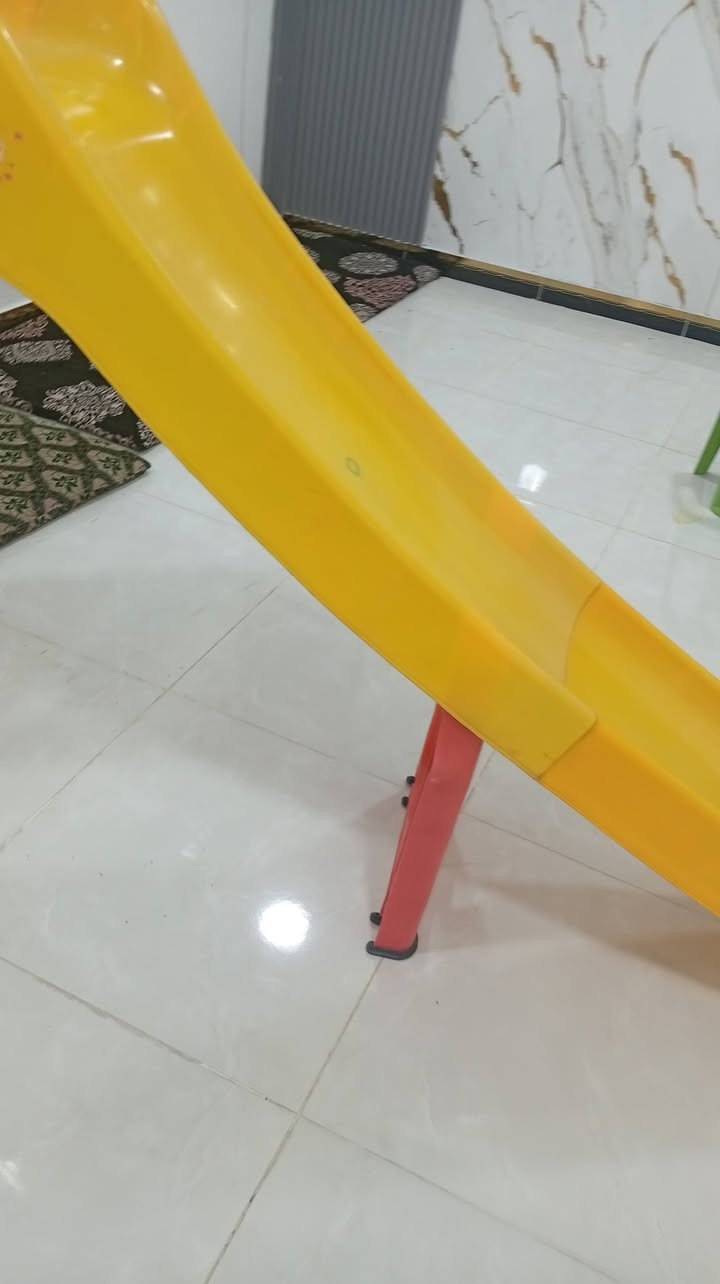 عندي هاي زحليكة ٥باية مابيها اي ضرر مثل بصورة اريدها ب٣٠ الي يريدها يكتب


**إذا كنت صاحب هذا الإعلان وتريد حذفه لأي سبب، رجاءا أرسل رسالة إلى الدعم الفني**