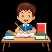 لتخفيف عبئ المسؤوليه عنكم بكل حب يسعدني استقبال اطفالكم في منزلي معلمه...