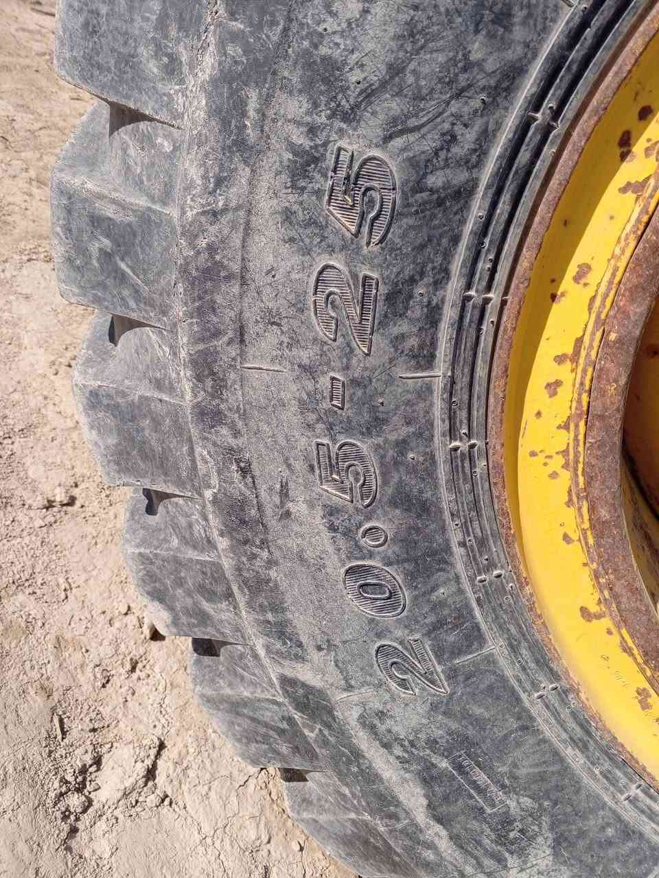 تايرات شفك عدد2 رقم الهاتف ***********
