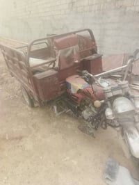 صقر للبيع موديل 22اوراق كامله قيمها بل يرضيه الله وتعال اخذها مكانها م...