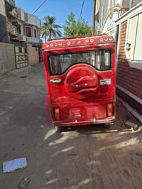 تكتك للبيع موديل ١٩ للاستفسار الاتصال على الرقم 07707118398