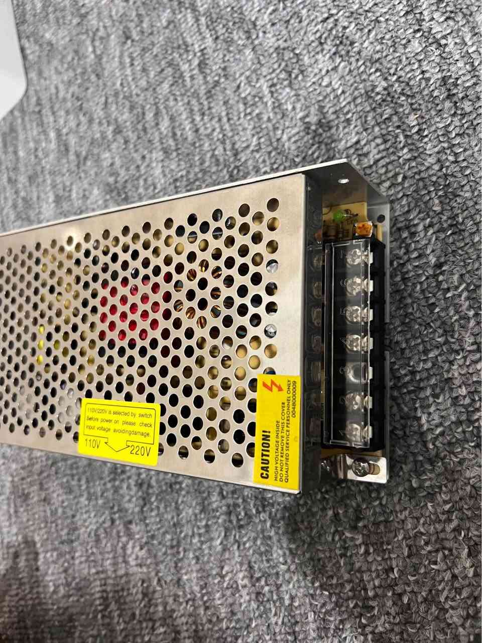 ‎فروشتنه‎ أربيل, العراق


**إذا كنت صاحب هذا الإعلان وتريد حذفه لأي سبب، رجاءا أرسل رسالة إلى الدعم الفني**