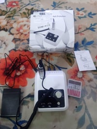 مبرد كهربائي • جديد • بنات