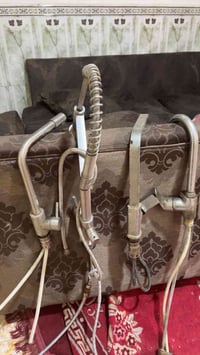 خلاطات للبيع اسعار مناسبه 07731926057