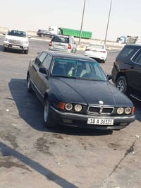 بيم للبيع وترهم مراوس حسب القناعه موديل 91 مكينه خيرمن الله وكير اكلجا...