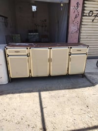 خزائن • بدون وصف