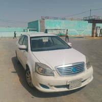 موبل • ٢٠١٤ • رقم اربيل