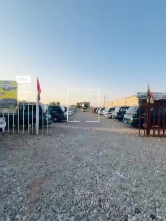 سلام عليكم يتوفر جميع انواع الكيات بأسعار مناسبة رقم الهاتف ***********
