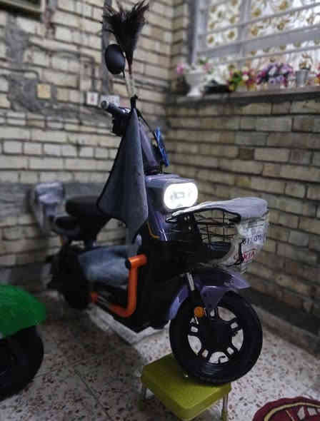 السلام عليكم 
لبيع فول مواصفات 
للتوث دبل شارة نشرات 
سعر400بيها مجال
رقم ***********
