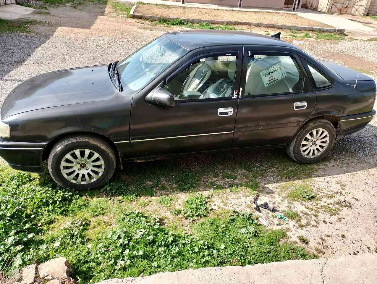 حجم 18 مصبغ عام جمالية معجون مابيها صحبها الشرعي اخوي شرط التحويل  ***********
