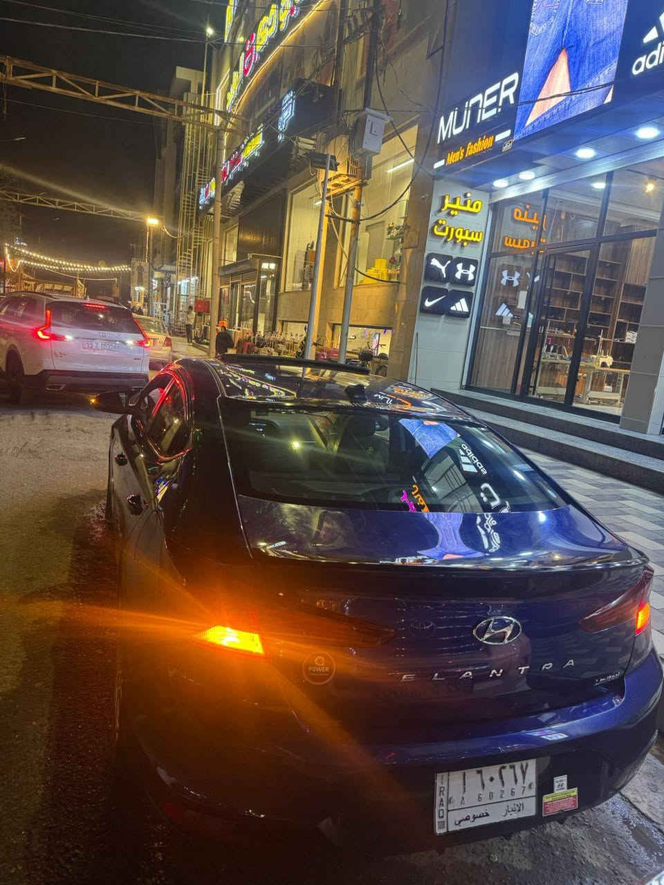 النترا ٢٠٢٠ للبيع لمتد فول مواصفات السعر ١٤٠$ وبي مجال 
للاستفسار الاتصال على الرقم ***********
