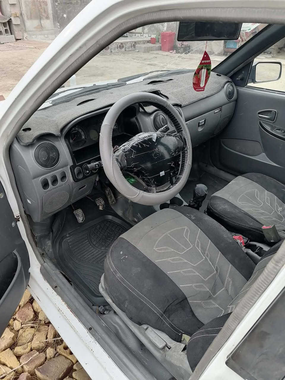 السلام عليكم سايبه موديل 14ابيض رقم انكليزي قادسيه مالكه قادسبه مكانه الحمزه الشرقي مكينه وكير شرط بالجيس بس التبريد عوزه شحن كهربائيات كوله شغاله لايتات سكنات تخم تاير السنويه لل29 ماسحات شغاله سياره حلوه مال جناي خياس مابيه ابد شواصي نضيفه لاضربه وبا تبديل السعر38 والشراي يشلع اعيوني شلع


**إذا كنت صاحب هذا الإعلان وتريد حذفه لأي سبب، رجاءا أرسل رسالة إلى الدعم الفني**