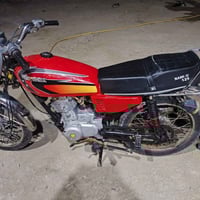 دراجه اوراق  اصولي  السعر550 رقم الهاتف 07814770871