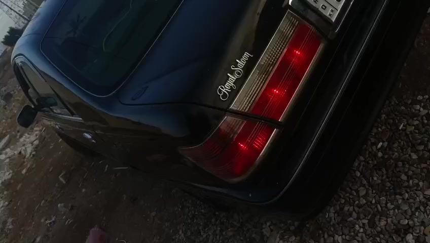 سياره ادوات 2002 للبيع
تفاصيل خاص سعر خاص ❤😍***********
