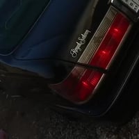 سياره ادوات 2002 للبيع تفاصيل خاص سعر خاص ❤😍07828181358