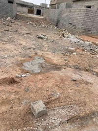 حي الشرطة • ٢٠٠م • واصلها خدمات