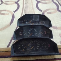 غراض دب البيع الكيجات الواحد 50الف نضاف كلش مال حويا الفرس 15الف الدشب...