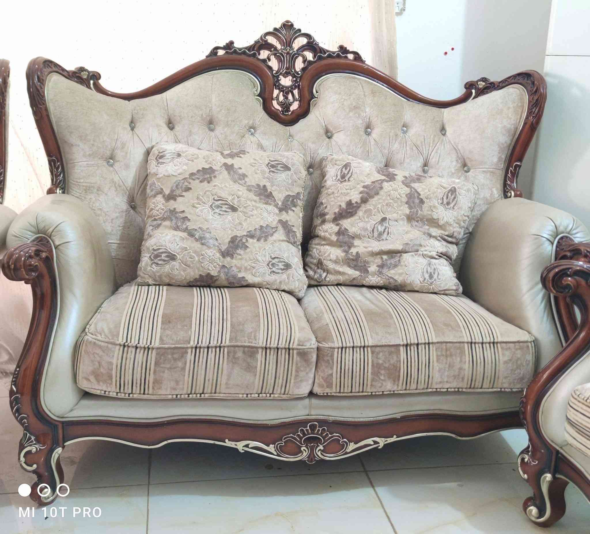 السلام عليكم/ تخم رئاسي نضيف للبيع 
كربلاء شهداء سيف سعد للاستفسار التواصل خاص


**إذا كنت صاحب هذا الإعلان وتريد حذفه لأي سبب، رجاءا أرسل رسالة إلى الدعم الفني**