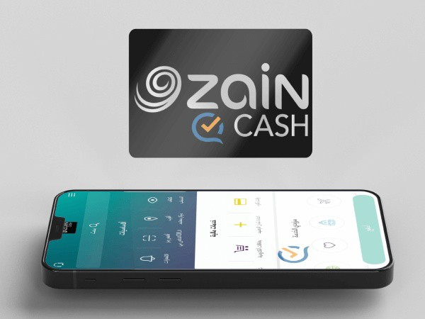 🔔 إعلان مهم 🔔

نوفر لكم خدمة إنشاء وتفعيل:💳 زين كاش💳 ماستر كارد

✔️ تسجيل فوري وخلال وقت قصير✔️ إجراءات سهلة وبسيطة✔️ سرية تامة وضمان الخدمة💰 أسعار مناسبة للجميع

🚗 نجيك لحد باب بيتك داخل المنطقة

📍 العنوان: الأنبار / هيت
فلكة دوارة قرب أسواق أخوان 🗯️
📞 ***********
