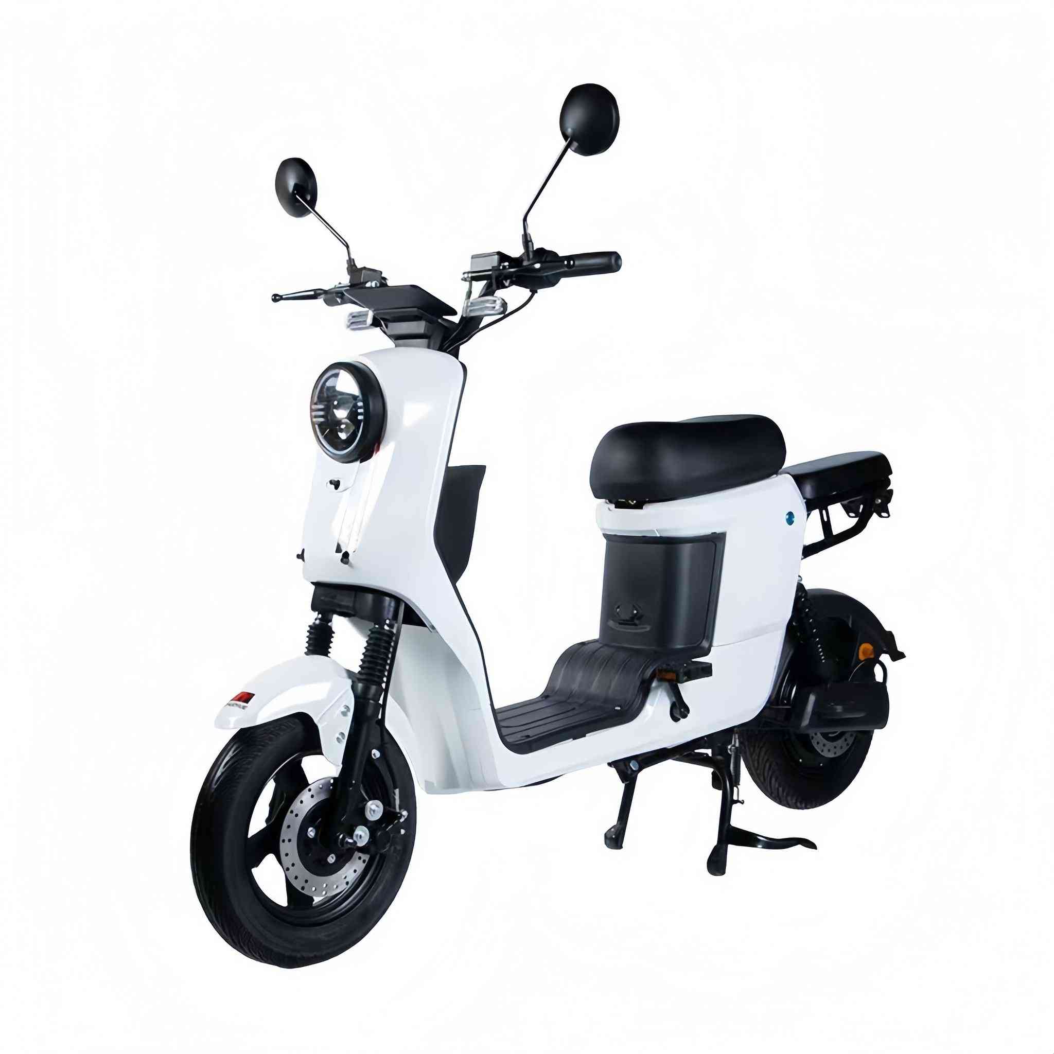 We welcome distributors and industry partners from around the world to collaborate with us.WhatsApp+8613653335188  #Electricurbanbicycle #neseSuppliers #ChineseFactories #B2B #Scooters #春节 #FactoryDirect #Electric #TwoWheelers #ElectricTwoWheelers #ElectricBicycles #DoubleSeaterTwoWheelers #ElectricCityLeisureBicycles #ElectricScooters #Bicycles #ElectricVehicles #TwoWheelElectricVehicles #BatteryPowered #AdultElectricBicycles #ElectricVehicles #SingleSeater #ElectricScooters #Wholesale #FactoryPrices #ElectricMotorcycleScooters #Scooters #CheapElectricBicycles #ElectricMotorcycles #ElectricBicycleMotorcycles #Ebike #PurchasingManager


**إذا كنت صاحب هذا الإعلان وتريد حذفه لأي سبب، رجاءا أرسل رسالة إلى الدعم الفني**