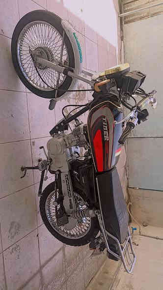 تايكر موديل 23 لاصرف ولا بخار
كهربائيات كامل سعره 475 وبي مجال شوييون
شيريد الفقير بعد 😀 ***********
