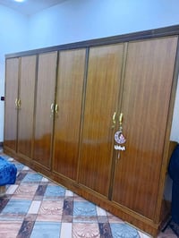 كنتور صاج • قابل تفاوض • مراسل الصفحة