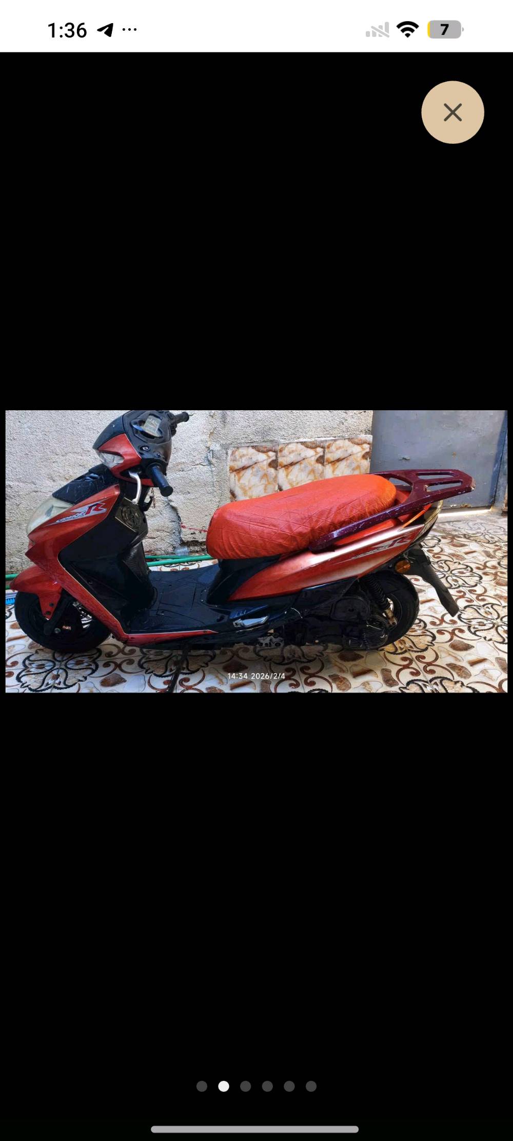 سكنس شمعه 140 محور مكينه ماكس بوشه 49 شلعه ومعدل مبدل كابريته جديده وعقل جديد وفدراليات وياله ماكس سود كلج امامي رياضي سعر 350