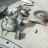 للبيع مكلف بل نشر اتصل علئ صاحب الرقم   07772227823