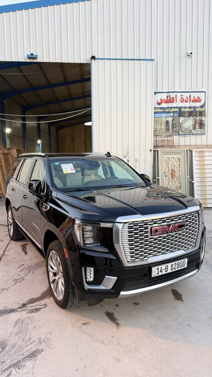 جمسي 2023 خليجي كفاله عامه مغلفه نانو فول مواصفات ماشيه 69 الف السياره ع وضع الشركه تخم تاير حداديه تبريد كير مكينه السياره جديده بمعنى الكلمه 
رقم بصره مشروع وطني تحويل ثاني يوم بيع او مراوس حسب القناعه 510 وبيهه مجال بسيط *********** عنوان السياره بصره قضاء المدينه
