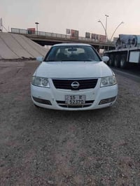 موديل 8 بدي كوري رقم انبار السعر 75 بها مجال//07716233582