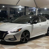 سنترا SR+ • ٢٠٢٣ • ٣٠٥٩٠ كم