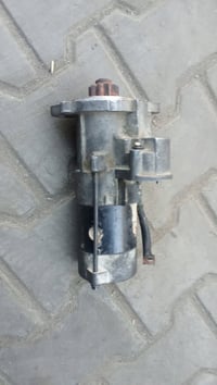 يتوفر سلف دويس 24/سلف كمنز102 07876161854