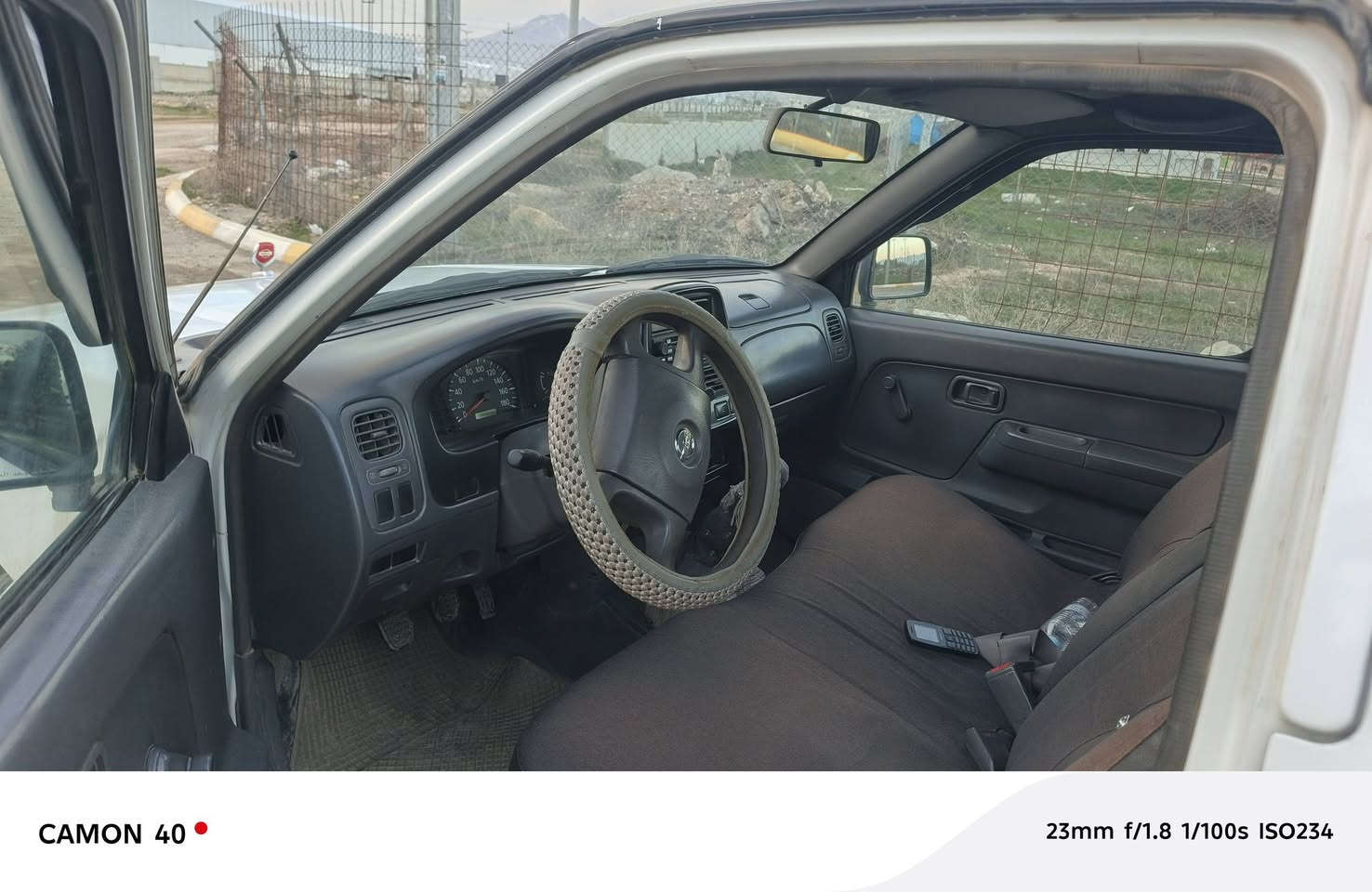 بؤفرؤشتن موديل 2002 ته بريد و پاوه ر بيده عم بيليدران ده عامى بؤده عامى به شه رت سه  نوى 31تازه يه ته حويل وه كاله ت به شه رت يه ك دينار مه سره فى تيانيه مالى دوسته سه ياره ى معره ز نيه سعرى كؤتاى قفل 85 گه لا/***********/***********
