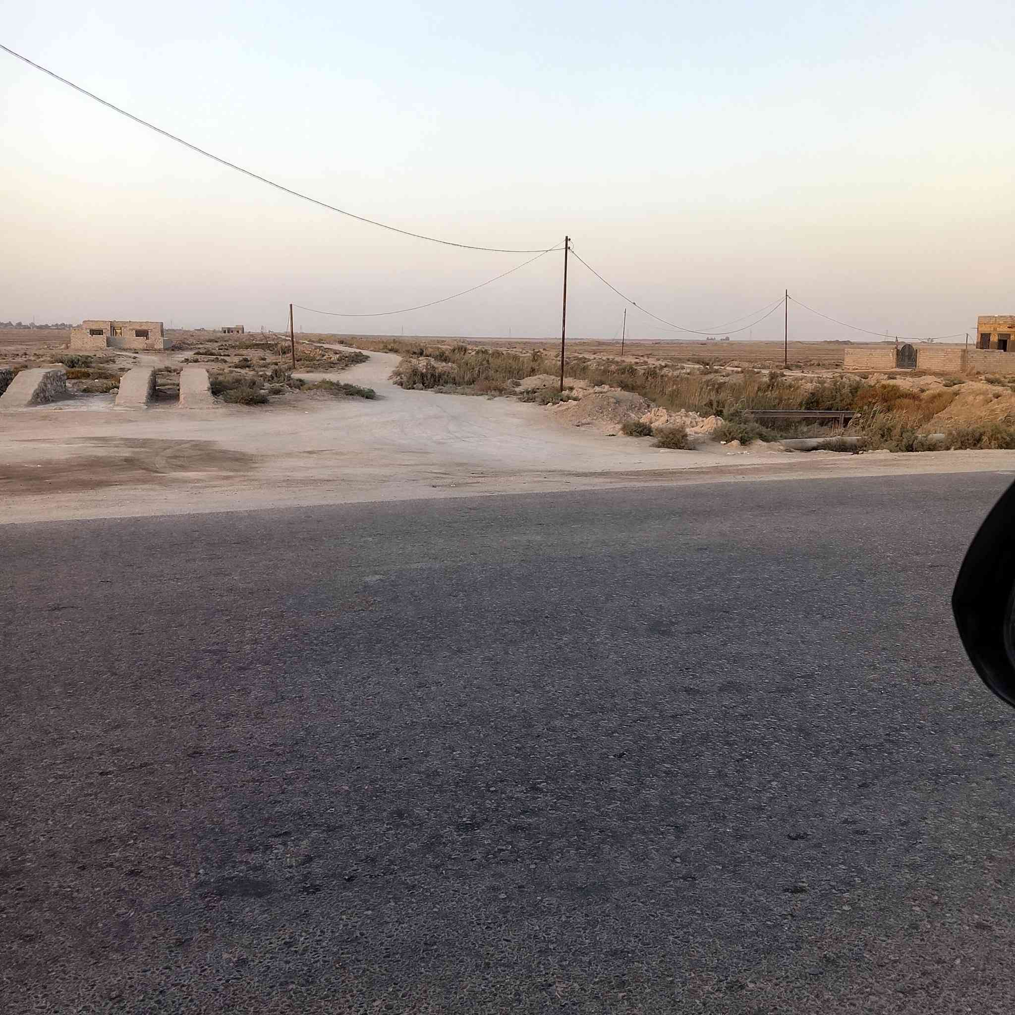 غسيل + محلات للايجار رقم ***********
