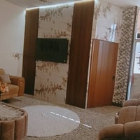 دار زراعي • حسينية الراشدية • ٧٥م