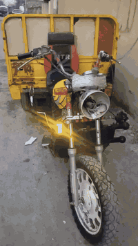 ستوته لبيع اوراق موديل 13 سعر850بيه مجال مكاني الهوير ***********
