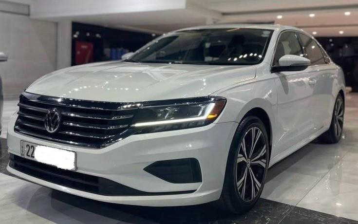 پاسات موديل 2021 كلين تايتل
🇺🇸✅سعر ١٨٨ وةرقه ✅🇺🇸

✅⬅️🇺🇸فول مواصفات دعامي ل دعامي بشرط

تفاصيل…..!

***********📲📲⬅️ واتس اب
