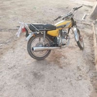 دراجة للبيع رقم سنويه موديل 2023للاستفسار‪07834178494‬‏.07886438047