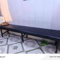 غراض حلاقة • كراسي ٦ • أبو رمانة