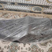 كشن • تفصيل • ابو رمانه