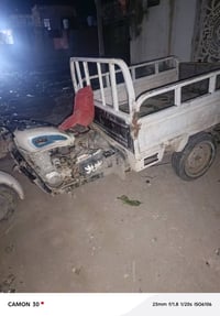 ستوته • موديل ٢٠٢٥ • نضيفه