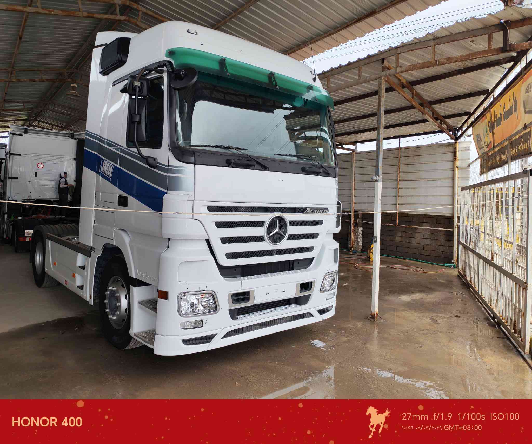 اكتروز ٢٠٠٧  فلات ٣ محور حجم ٤٤ كلج سعر ٢٩٠ بي مجال هاتف ***********
***********
