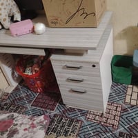 عندي ذني غراض للبيع تركي مستخدم شي قليل حيل نضاف مكان بغداد ابو غريب ل...