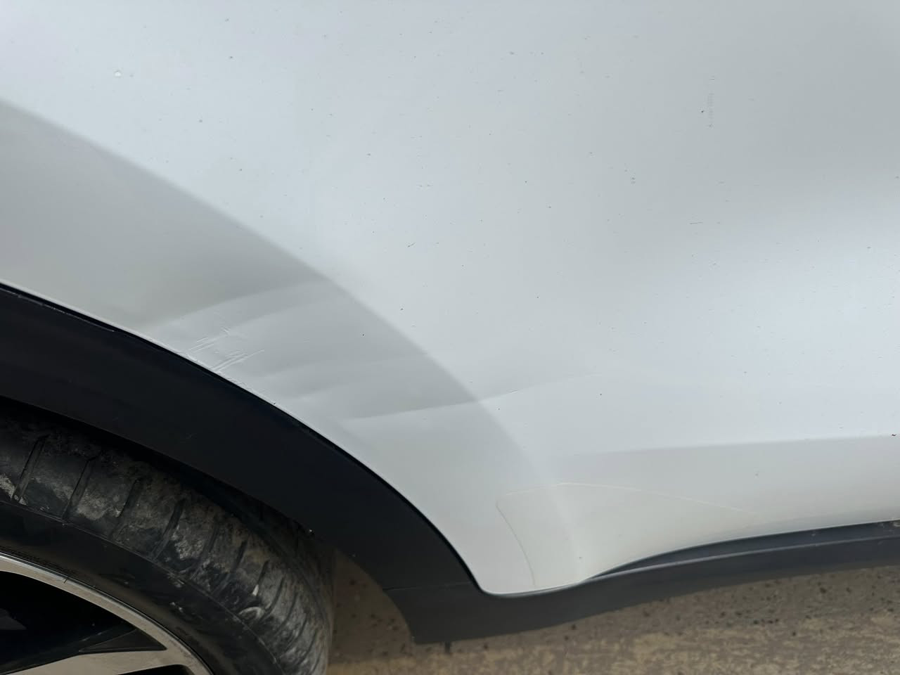 سبورتج ٢٠٢٠ خليجي لون أبيض مواصفات عادية 
بلوجكترات 
ليد صباحي 
تحكمات استيرن 
مرايا شفط 
كاميرا خلفية
ويل كاب 
بدون حادث 
سونارها منشور 
وكل تفاصيلها 
ماشية ٦٥ ألف حقيقي
مكانها الكاظمية
السعر النهائي قفل ٢٠ ألف دولار   
***********
