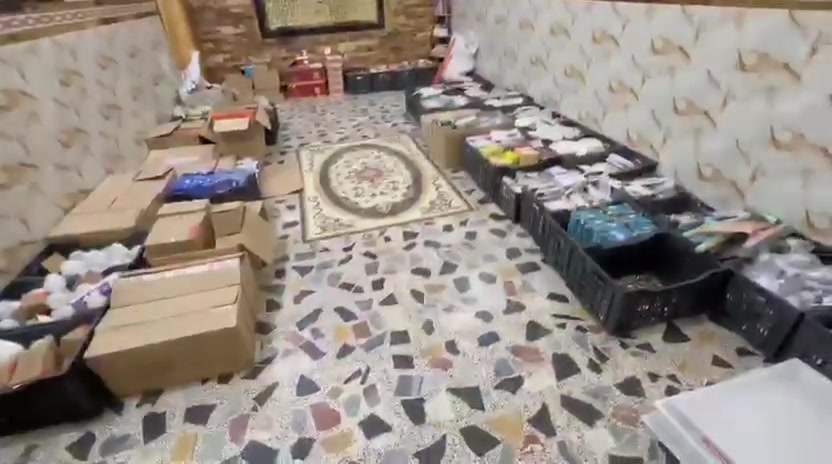 شلعه للبيع القطعه ب350دينار بيع فقط شلعه مكاني بغداد المعامل *********** اتصل وتدلل
