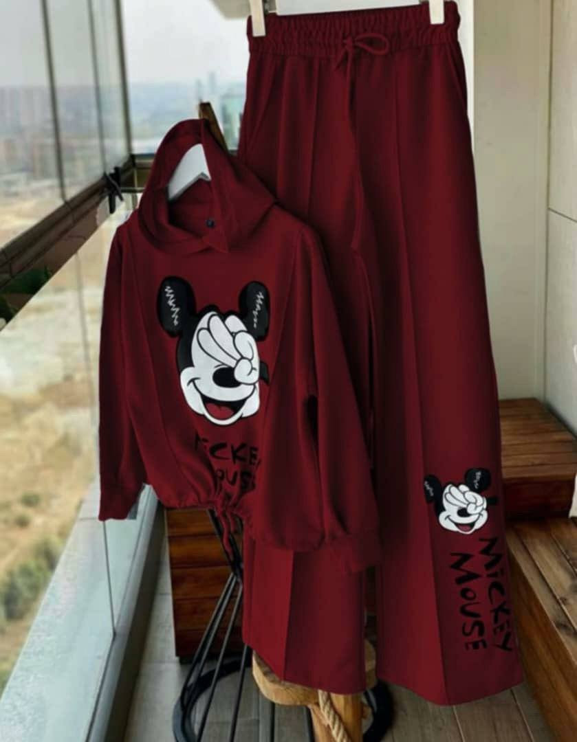 تشكيلة كبيرة رابط كروبي https://chat.whatsapp.com/L2knfT3vFZQJBDlaZBuYDc


**إذا كنت صاحب هذا الإعلان وتريد حذفه لأي سبب، رجاءا أرسل رسالة إلى الدعم الفني**