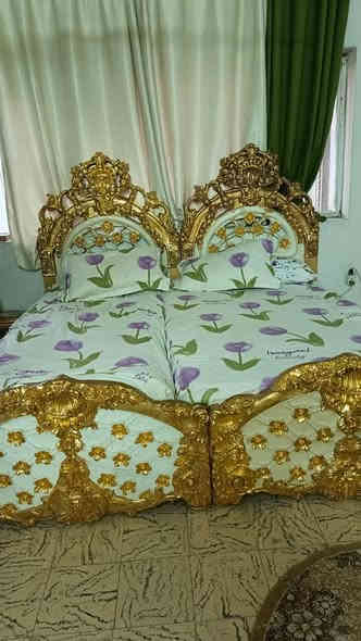 جربايات مصريه العدد 2 وحده بها ضرر وضرر بالتاج من الخلف بفطر بس رايد لمعجون  عنوان بغداد بارك السعدون ***********
