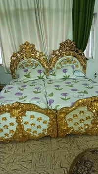 جربايات مصريه العدد 2 وحده بها ضرر وضرر بالتاج من الخلف بفطر بس رايد ل...