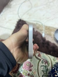 آيفون ١٣ • ١٢٨ جيجا • بطارية ٩٧