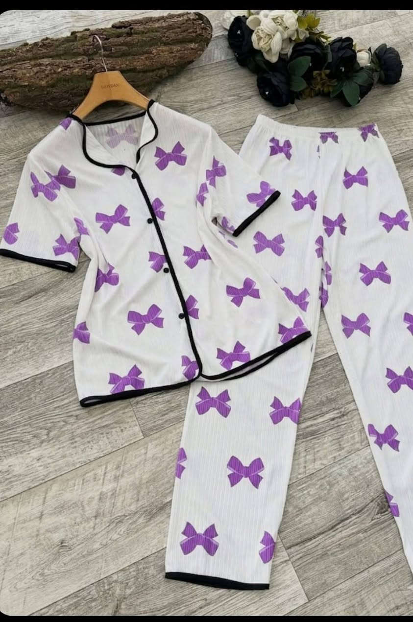 قطع اخيرة 👍
توصيل مباشر + هدية وية الطلب😌


**إذا كنت صاحب هذا الإعلان وتريد حذفه لأي سبب، رجاءا أرسل رسالة إلى الدعم الفني**